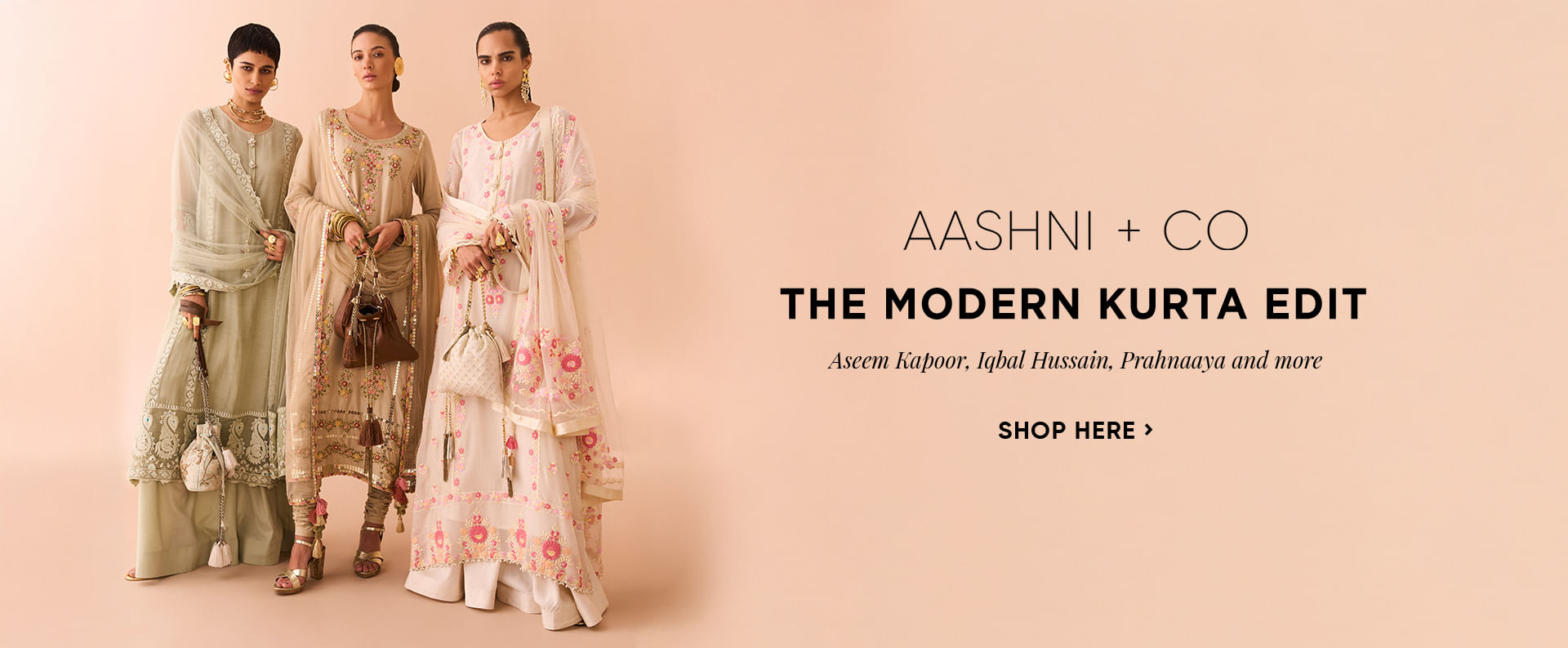 MODERN-KURTA-EDIT